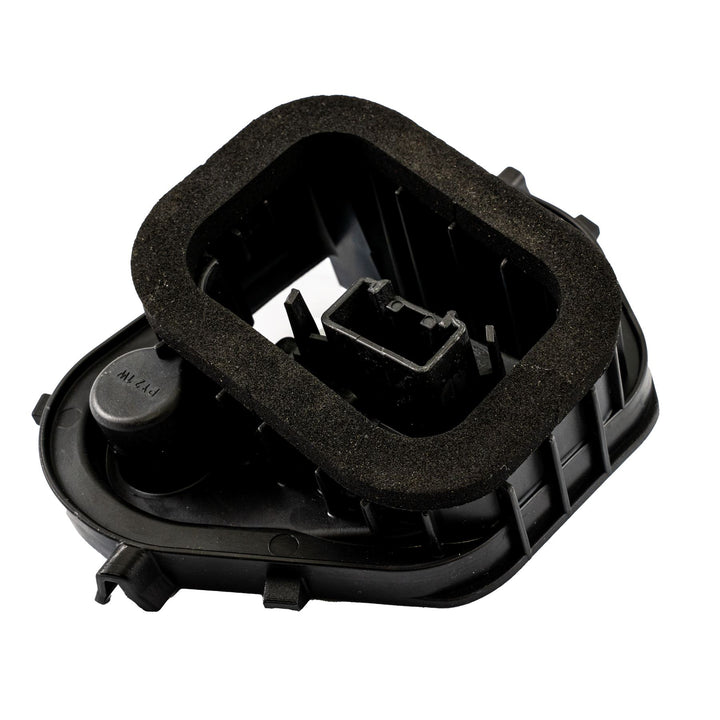 Original Ford Grand C-Max N/S Lampenträger hinten innen 2010-2019 2034609