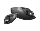 NEXTBASE* Dash Cam 380GWX, Dash Cam für vorne und hinten