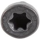 Ford Schraube - Schaltgetriebe und Gehäuse 1127796 - 5Stk