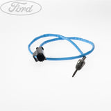 Original Ford Abgastemperatur-Sensor 1480867