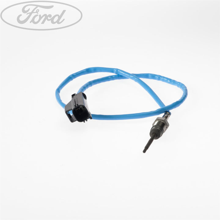 Original Ford Abgastemperatur-Sensor 1480867