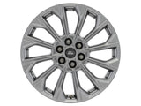Original Ford Transit/Tourneo Custom Alufelge 19