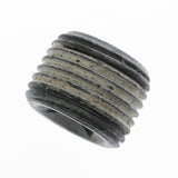 Original Ford Hinterachse Stopfen 4865400