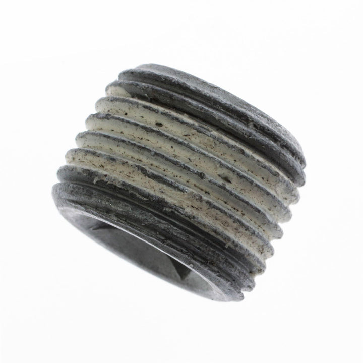 Original Ford Hinterachse Stopfen 4865400