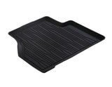 Original Ford Tourneo Connect® ab 02/2022 Schutz-Paket