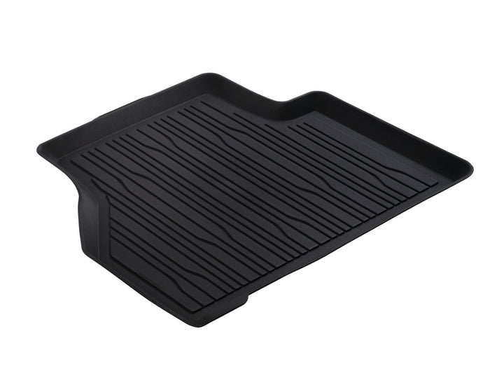 Original Ford Tourneo Connect® ab 02/2022 Schutz-Paket