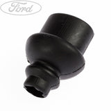 Original Ford Transit Connect 2007-2013 Manschette (Bremse/Kupplung) 1486717