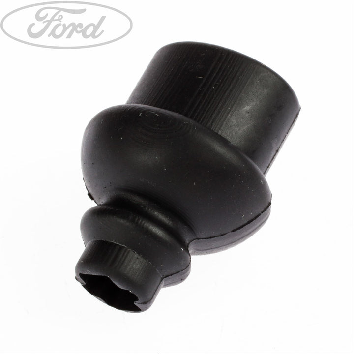 Original Ford Transit Connect 2007-2013 Manschette (Bremse/Kupplung) 1486717