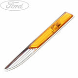 Original Ford Mondeo Seitliche Blinkleuchte 2007-2010 1571282