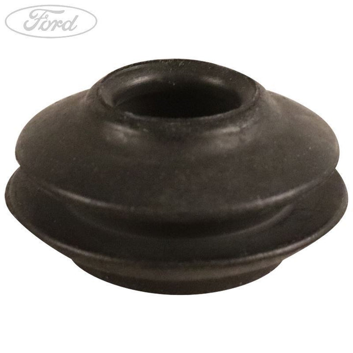 Original Ford Heckscheibendichtung 4973080