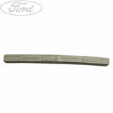 Original Ford Sonstige Kühlungsteile 1722751