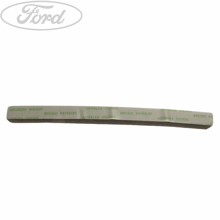 Original Ford Sonstige Kühlungsteile 1722751