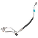 S-MAX WA6 Mondeo MK4 Klimaanlage Schlauch