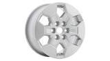 Original Ford Leichtmetallfelge 16