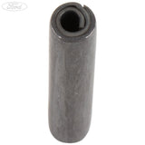 Handschaltgetriebe Schaltfederstift