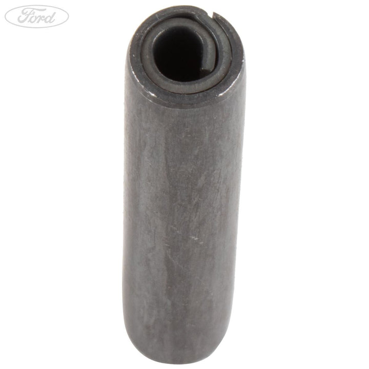 Handschaltgetriebe Schaltfederstift