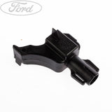 Original Ford S-MAX/Galaxy 2006-2015 Stellglied Schalthebelwelle 1529772