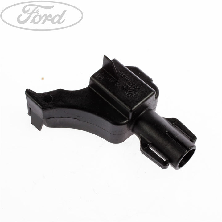 Original Ford S-MAX/Galaxy 2006-2015 Stellglied Schalthebelwelle 1529772