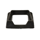 Original Ford SEAL-DICHTUNG 2066027