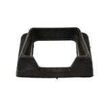 Original Ford SEAL-DICHTUNG 2066027