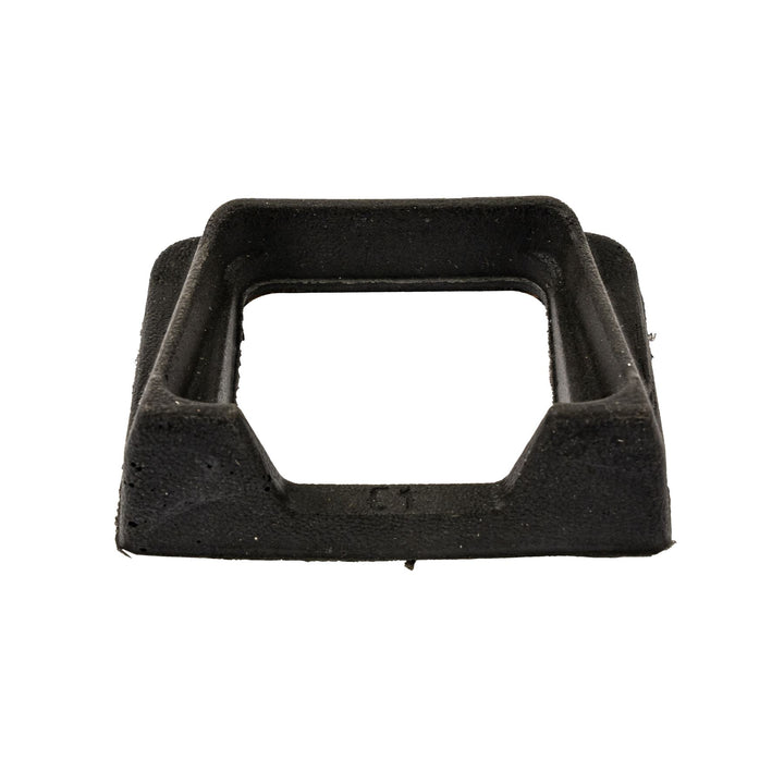 Original Ford SEAL-DICHTUNG 2066027