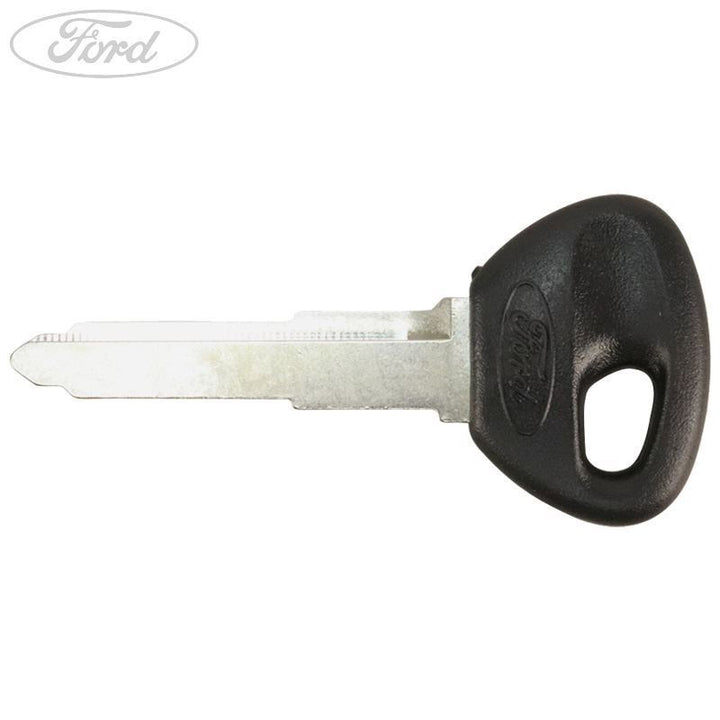 Original Ford Ranger Mustever Endeavor Rohlingsschlüssel 4044061
