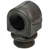 Original Ford Manschette 1756050
