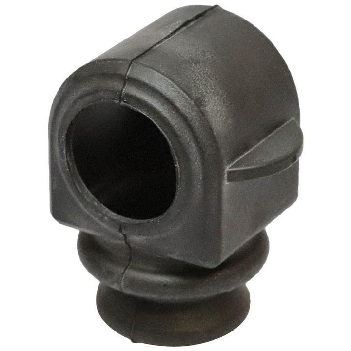 Original Ford Manschette 1756050