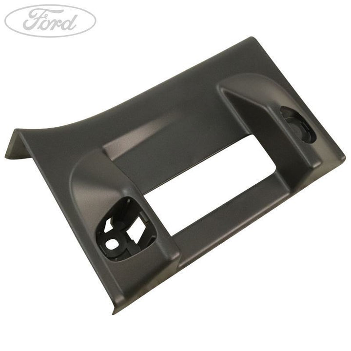 Original Ford Schaltergehäuse 2111573