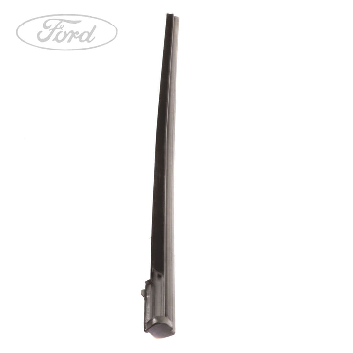 Original Ford Focus 2007-2011 Dichtungsgummi Fenster Fahrerseite 1738096