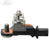 Original Ford Batteriemanagementsystem 5180311
