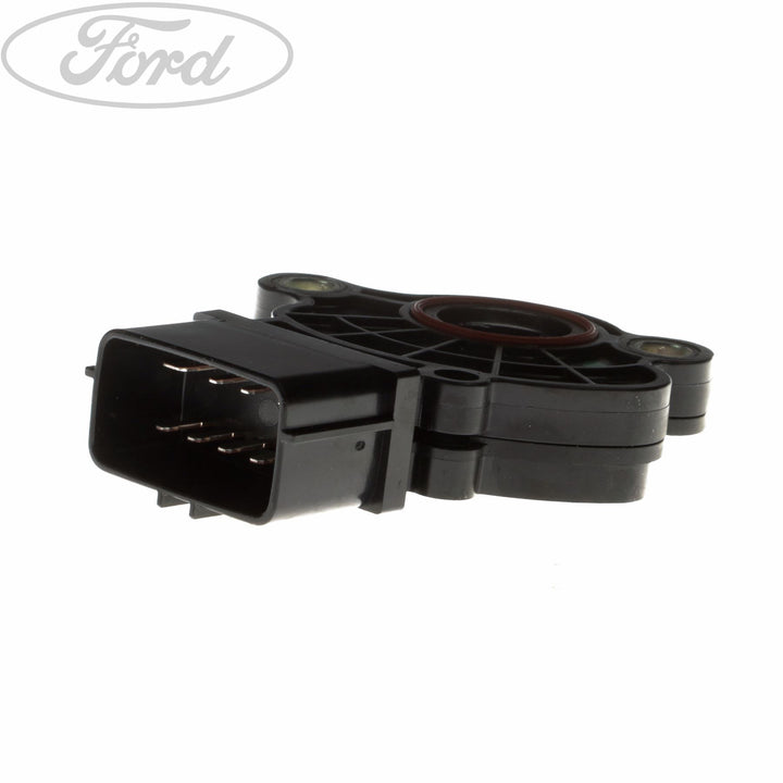 Original Ford Fiesta/Focus Getriebewahlpositionssensor 4826701