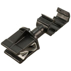 Original Ford CLIP 1692049 - 5 Stk