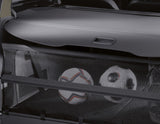 Original Ford S-MAX 2006-2015 Laderaumabdeckung