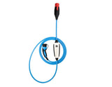 DiniTech* NRGkick Batterieladegerät Standard-Kit, alle elek. Fahrzeuge