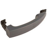 Original Ford Ford Custom Connect Schiebetürgriff außen 1769291