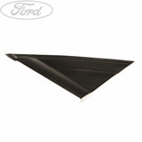 Original Ford Mondeo  Türzierleisten vorne außen 2007-2014 1555575