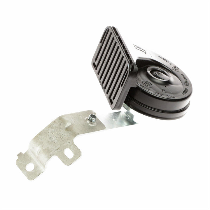 Original Ford EcoSport Signalhorn hohe Tonhöhe 2013-2015 1796492