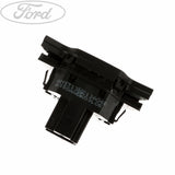 Original Ford Transit/Tourneo Courier 2013-2018 Notwarnsignal Schalter 1690881