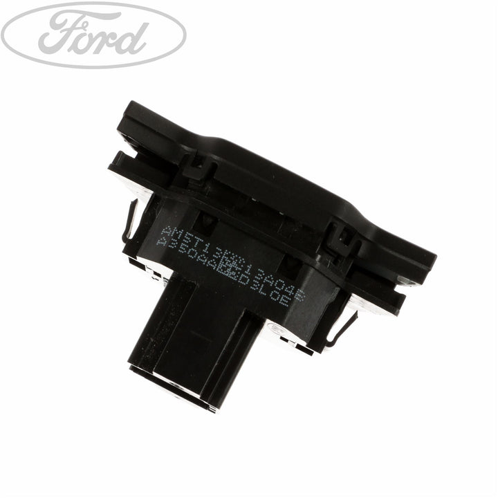 Original Ford Transit/Tourneo Courier 2013-2018 Notwarnsignal Schalter 1690881