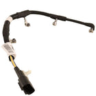 Original Ford Transit/Tourneo Custom 2012-2018 Anheizglühspirale Kabel 1826146