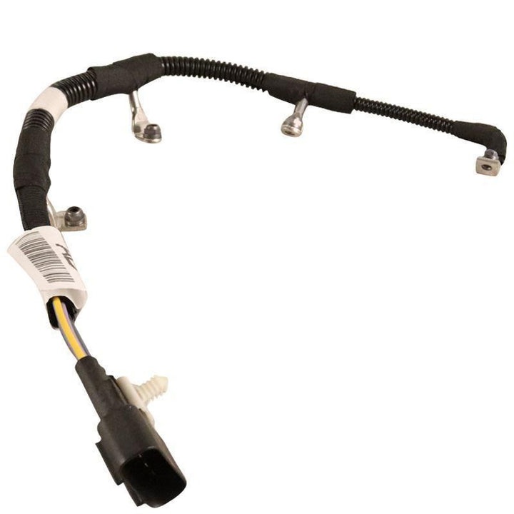 Original Ford Transit/Tourneo Custom 2012-2018 Anheizglühspirale Kabel 1826146
