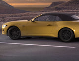 Original Ford Mustang Leichtmetallrad 19