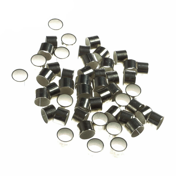 Original Ford Getriebegehäuseaufnahme 1384385