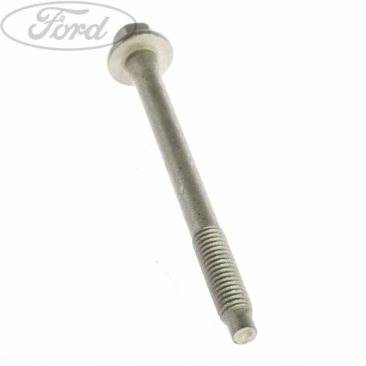 Original Ford Stehbolzen - Drosselklappengehäuse 1470137 - 4 Stk