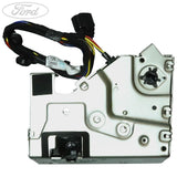 Original Ford Transit Connect ab 2009 Schiebetürverriegelung 5202678