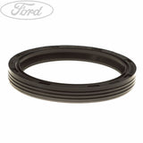 Original Ford Nockenwellendichtring vorne 1319178 - 2 Stk
