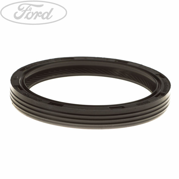 Original Ford Nockenwellendichtring vorne 1319178 - 2 Stk