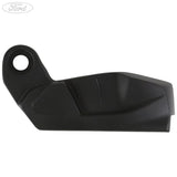 Original Ford Schild 1844022