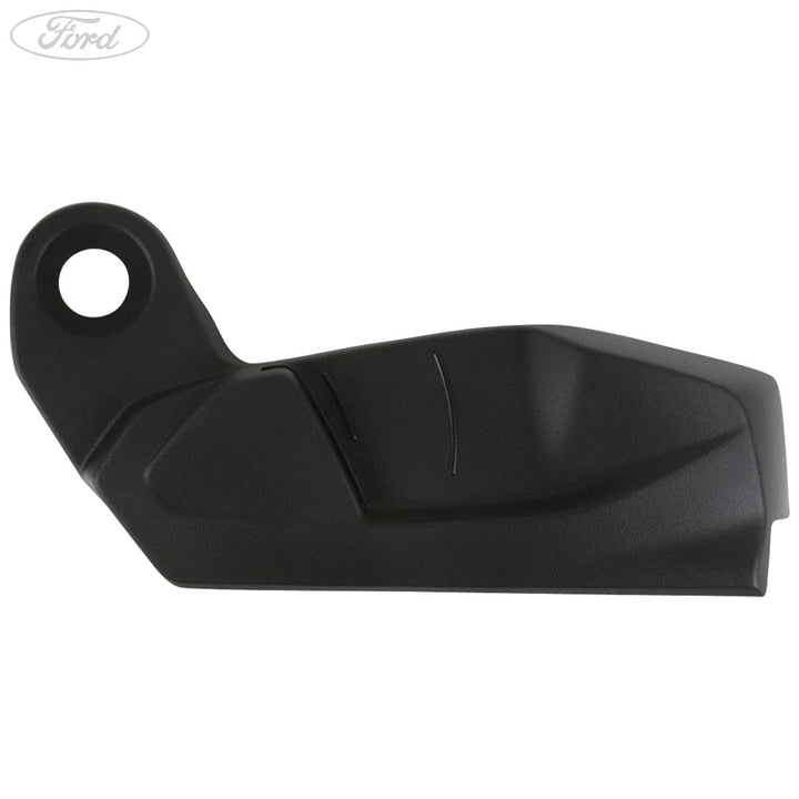 Original Ford Schild 1844022